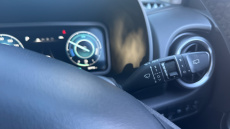 Hyundai Kona 1.6 GDi Hybrid SE Connect 5dr DCT Hybrid Hatchback